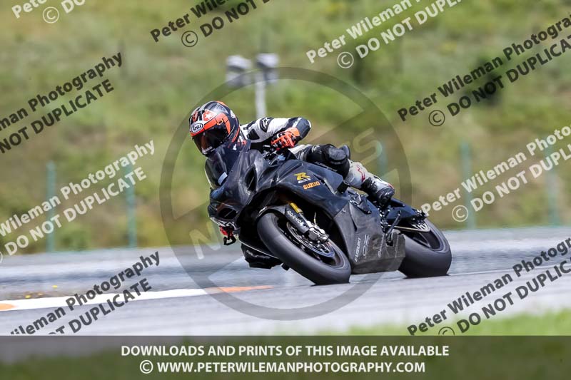 15 to 17th july 2013;Brno;event digital images;motorbikes;no limits;peter wileman photography;trackday;trackday digital images